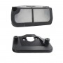 Filtro aria HUSQVARNA 530-02-98-11 - 530029811