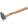Marteau - bois 45mm EXPERT E154672