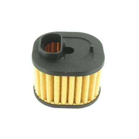 Filtro aria HUSQVARNA 503-81-80-01 - 503818001