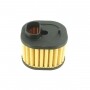 Filtro aria HUSQVARNA 503-81-80-01 - 503818001