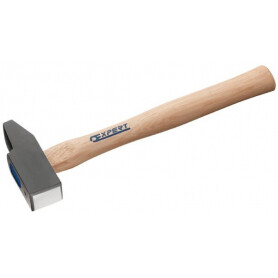 Marteau - bois 35mm EXPERT E154669