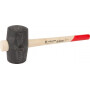 Maillet UNIVERSEL 1814823003KR
