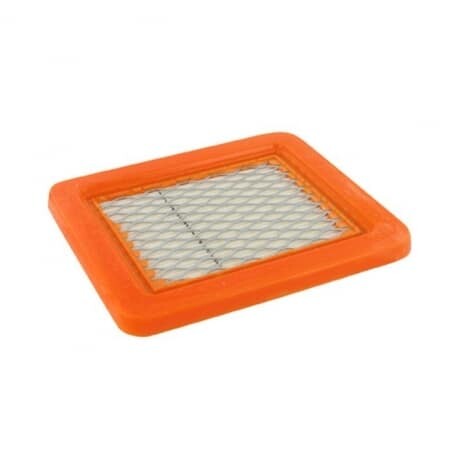 Filtro aria BRIGGS et STRATTON 711459