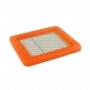 Filtro aria BRIGGS et STRATTON 711459
