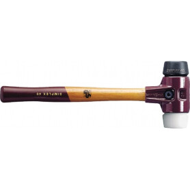 Maillet HALDER 3027080