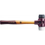 Maillet HALDER 3027050