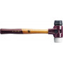 Maillet HALDER 3027040