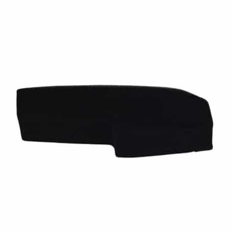 Filtro aria STIGA 1111-9170-01 - 118550187/0 - 18550187/0