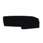 Filtro aria STIGA 1111-9170-01 - 118550187/0 - 18550187/0