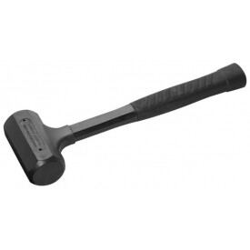 Mazzuolo EXPERT E150115