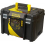 Laser rotatif STANLEY FMHT774461