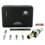 Laser OPTIBELT LASERPOINTER2