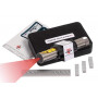 Laser OPTIBELT LASERPOINTER2
