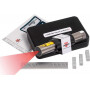 Laser OPTIBELT LASERPOINTER2