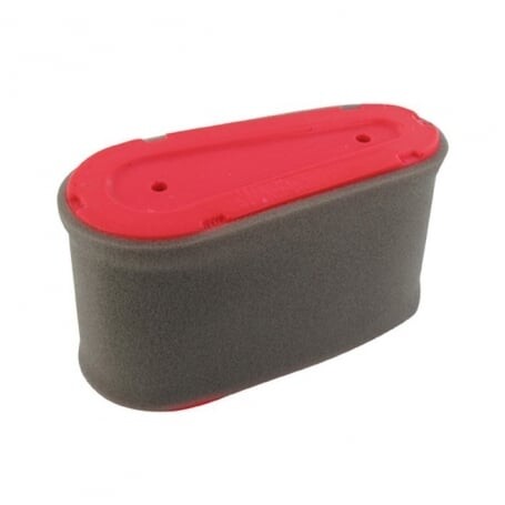 Filtro aria STIGA 118550199/0
