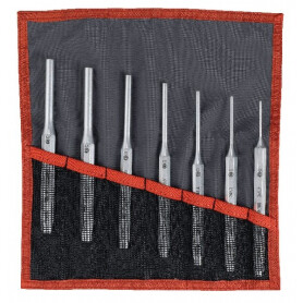 Kit de chasse-goupilles FACOM 248JT7