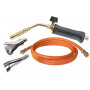Kit chalumeau GYS 040328GYS