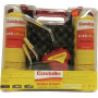 Kit chalumeau CASTOLIN 757780CAS