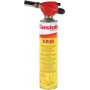 Kit chalumeau CASTOLIN 600236CAS