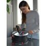 Graveur électrique BRENNENSTUHL EM1500760