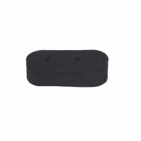 Filtro aria STIGA 1111-9153-01 - 18550065/0