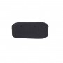 Filtro aria STIGA 1111-9153-01 - 18550065/0