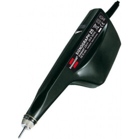Graveur électrique BRENNENSTUHL EM1500743