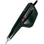 Graveur électrique BRENNENSTUHL EM1500743
