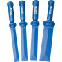 Grattoirs plastiques EXPERT E201204