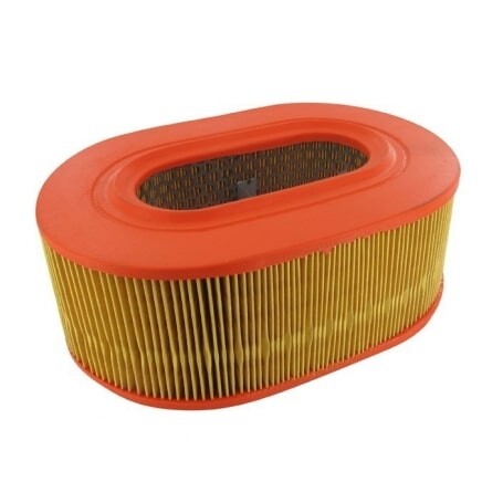 Filtro aria HATZ 009 529 00