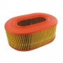 Filtro aria HATZ 009 529 00