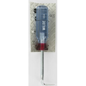 Grattoir UNIVERSEL FGP014392
