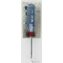 Grattoir UNIVERSEL FGP014392