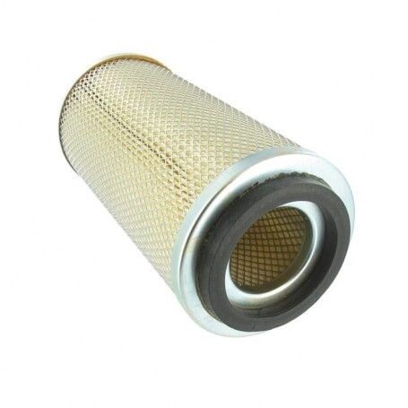 Filtro aria HATZ 490 616 00