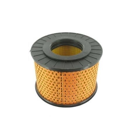 Filtro aria HATZ 50426000