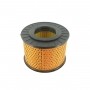 Filtro aria HATZ 50426000