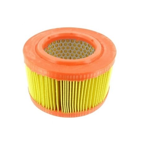 Filtro aria HATZ 040 301 00