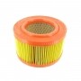 Filtro aria HATZ 040 301 00