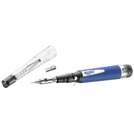 Cavetto saldare EXPERT E090501