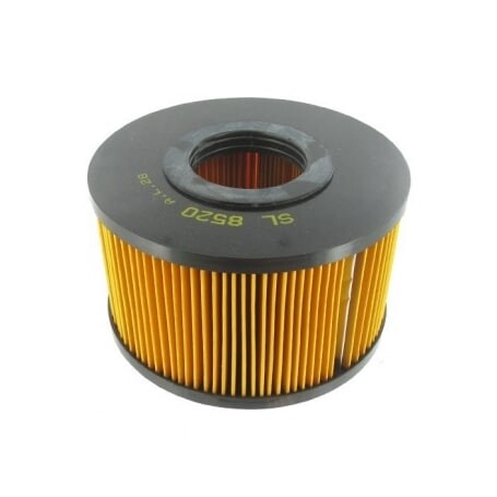 Filtro aria HATZ 504 841 00