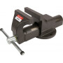 Étau 150mm UNIVERSEL 1900110150KR