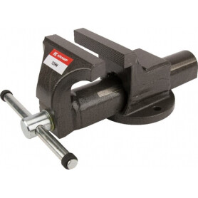 Étau 125mm UNIVERSEL 1900110125KR