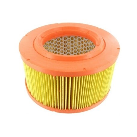 Filtro aria Hifi HIFI-FILTER SA10076