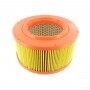 Filtro aria Hifi HIFI-FILTER SA10076