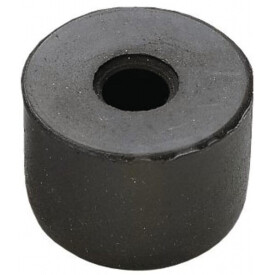 Embouts FACOM EA60