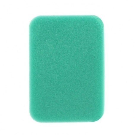 Filtro aria HONDA 17211-899-000