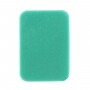 Filtro aria HONDA 17211-899-000