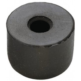 Embouts FACOM EA40