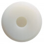Embouts FACOM 212E60