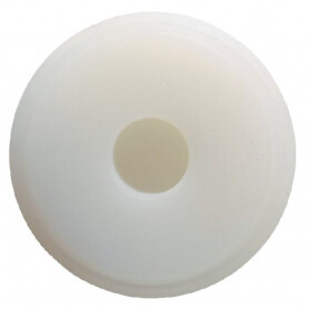 Embouts FACOM 212E30